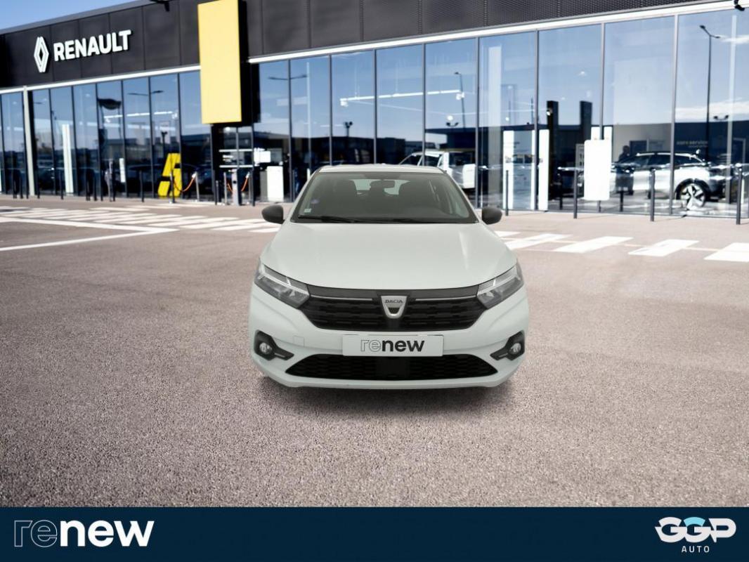 Annonce 483990326/VO000681 photo5