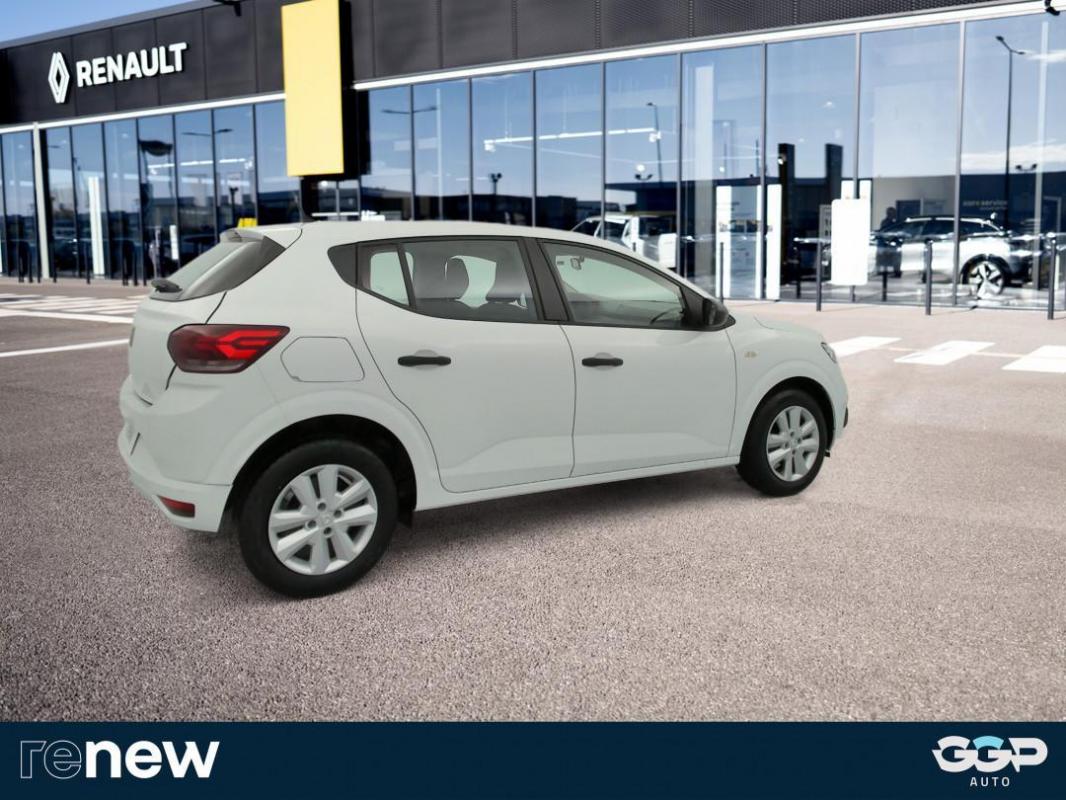 Annonce 483990326/VO000681 photo7