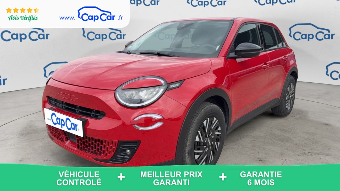 Annonce 483990377/r0072307 photo1