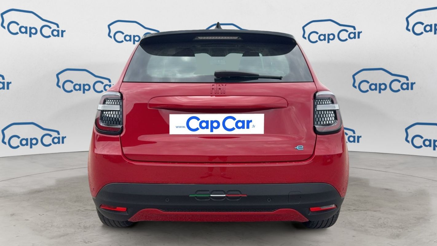 Annonce 483990377/r0072307 photo3