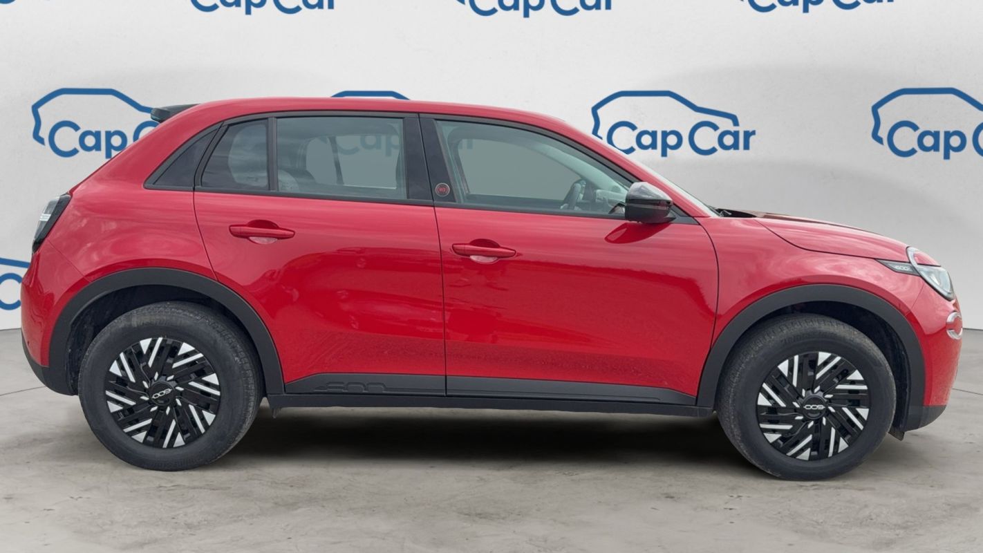 Annonce 483990377/r0072307 photo4