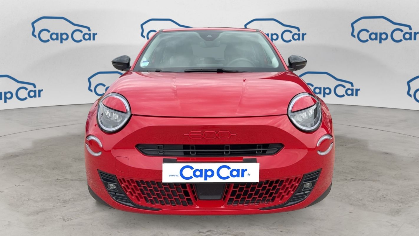 Annonce 483990377/r0072307 photo5