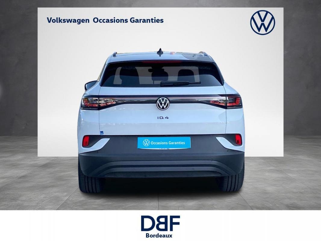 Annonce 483990467/VD012819 photo4