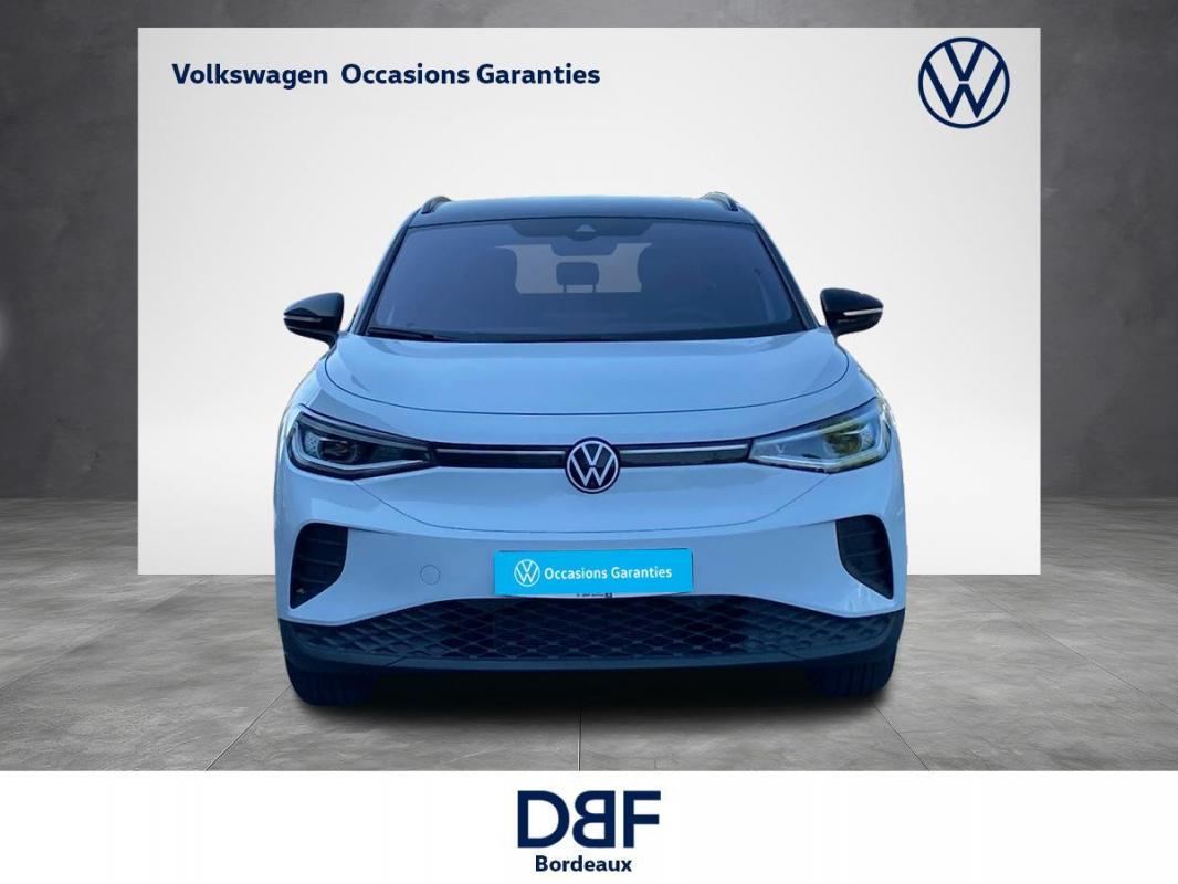 Annonce 483990467/VD012819 photo7