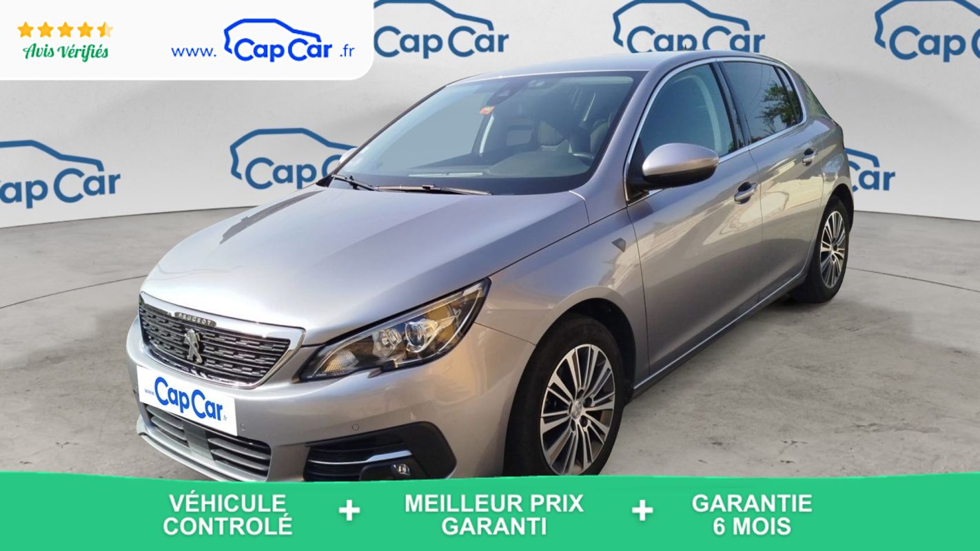 Annonce 483990965/r0072355 photo1