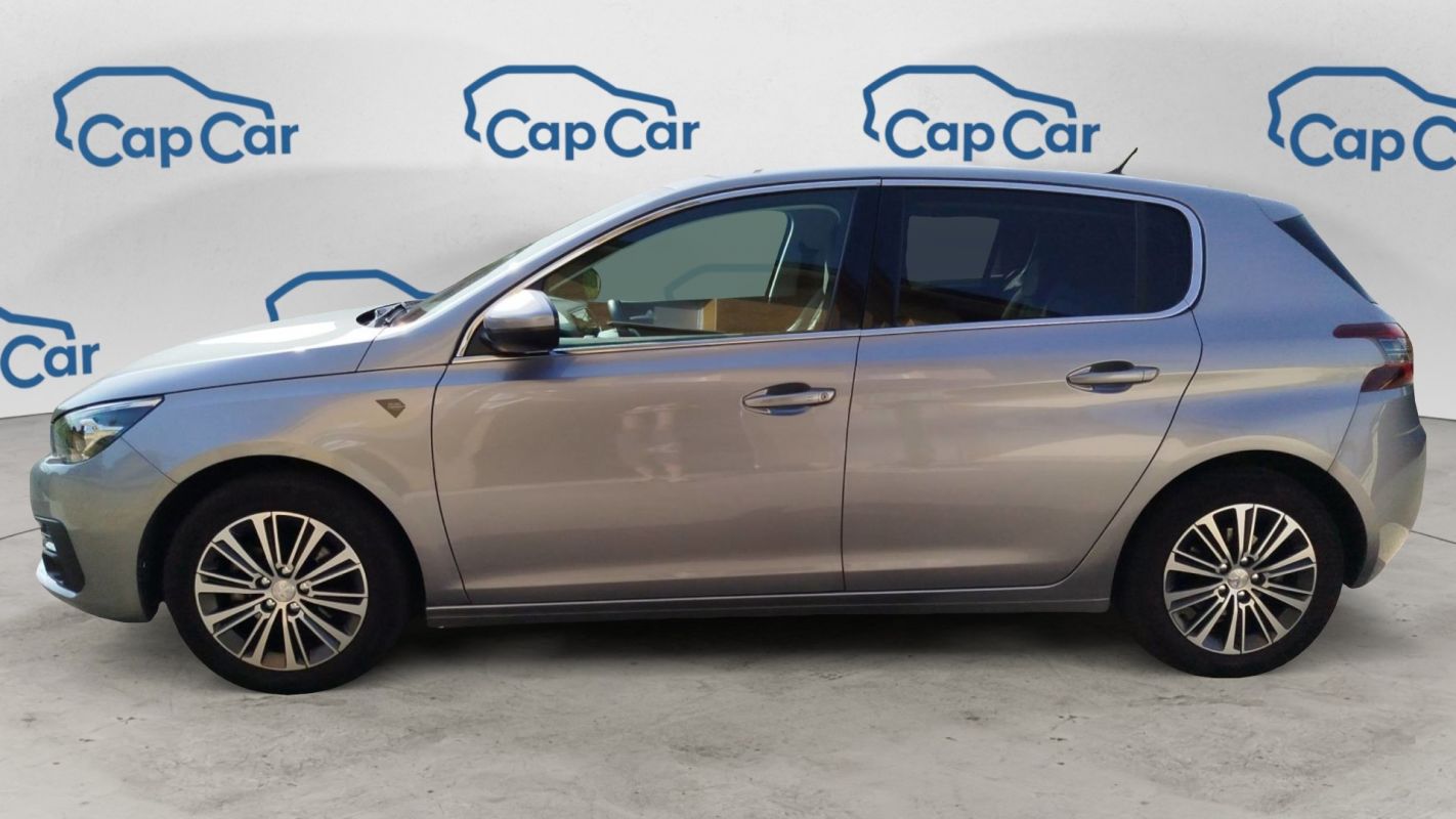 Annonce 483990965/r0072355 photo2