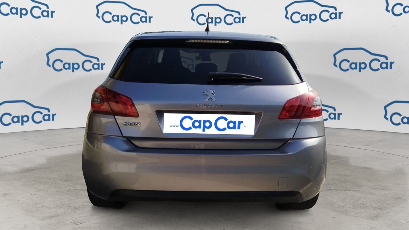 Annonce 483990965/r0072355 photo3