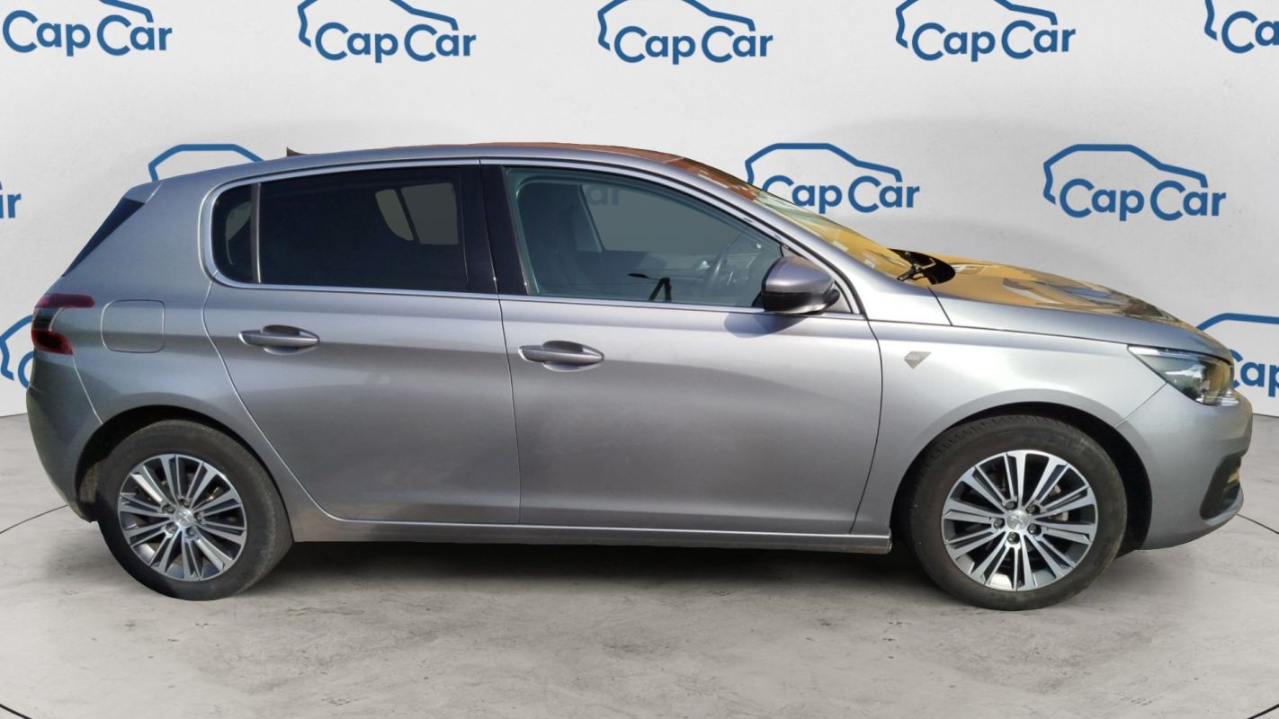 Annonce 483990965/r0072355 photo4