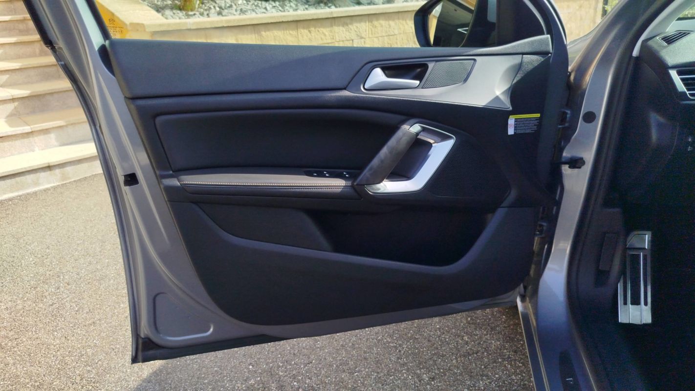 Annonce 483990965/r0072355 photo7