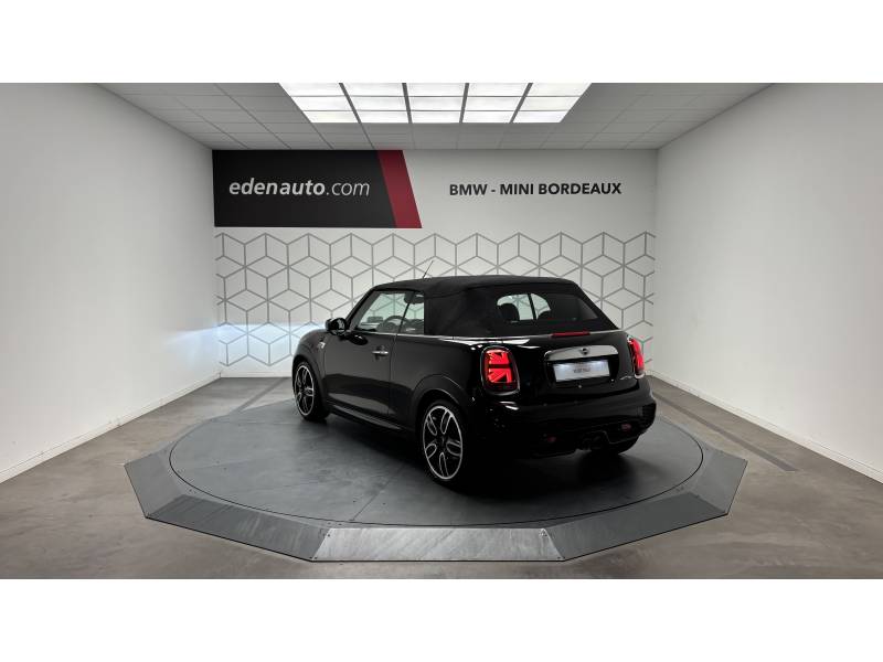 Annonce 483991085/390061 photo3