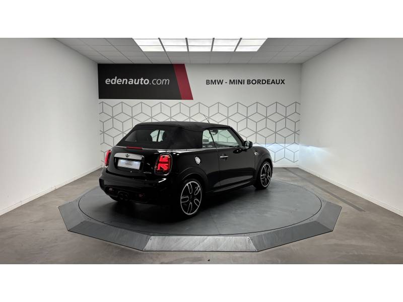 Annonce 483991085/390061 photo7