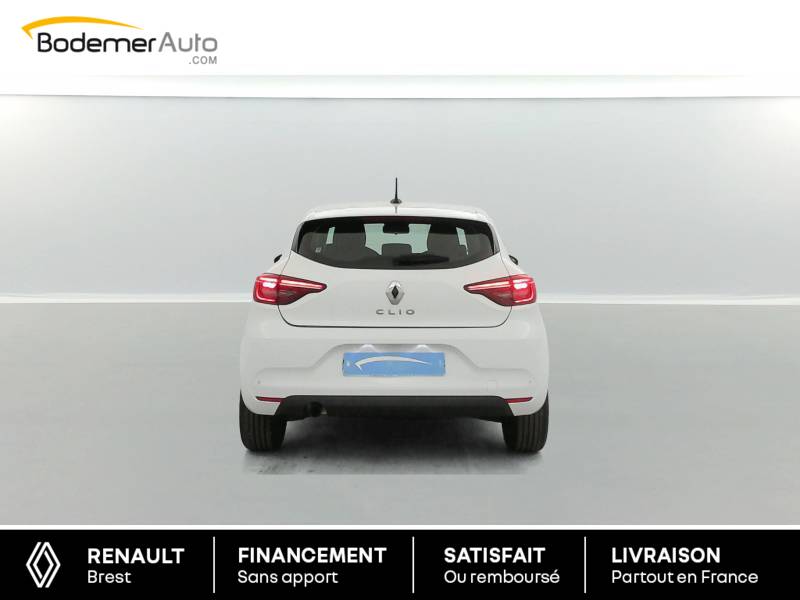 Annonce 483991187/217546 photo4