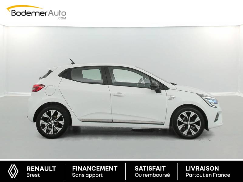 Annonce 483991187/217546 photo6