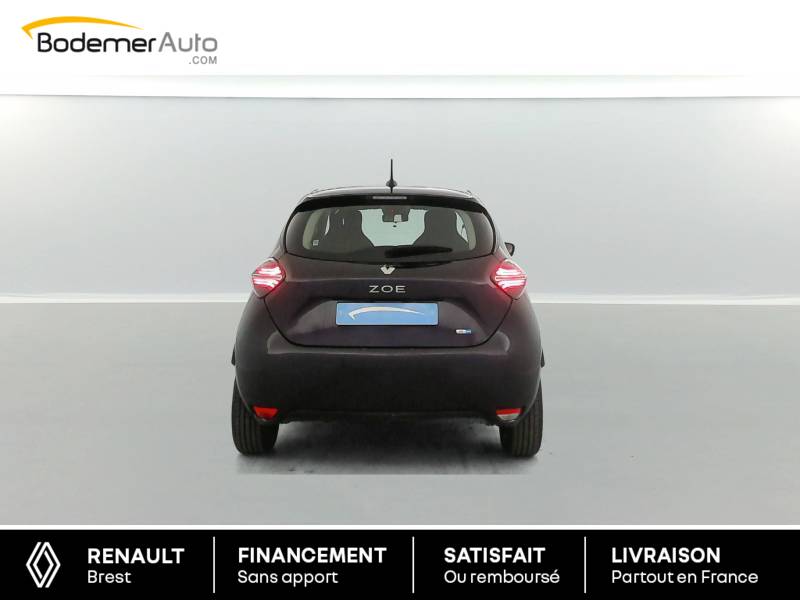 Annonce 483991193/217548 photo4