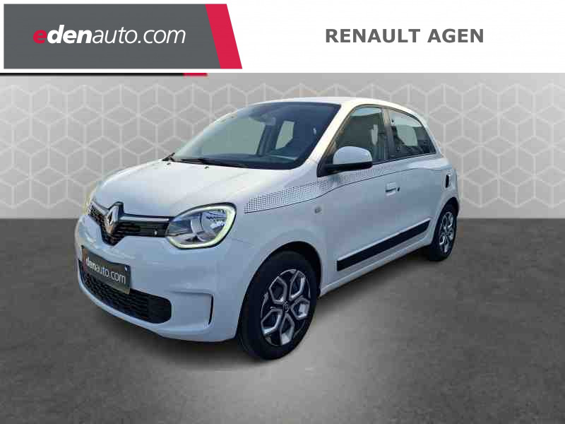 Annonce 483991310/385322 photo1