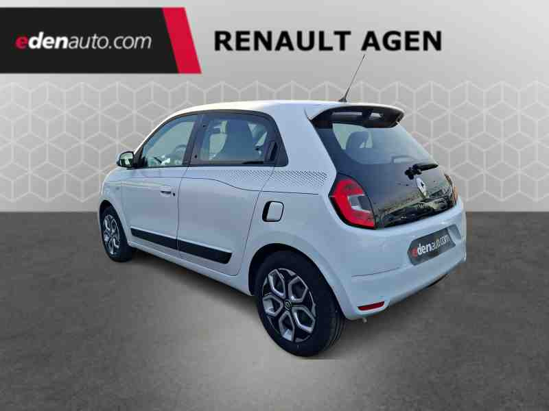 Annonce 483991310/385322 photo3