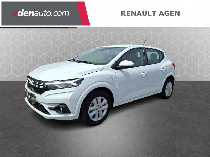 Annonce 483991370/390273 photo1