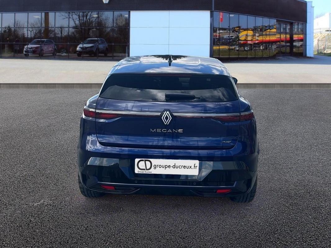 Annonce 483991751/VD032804-chaumont photo6