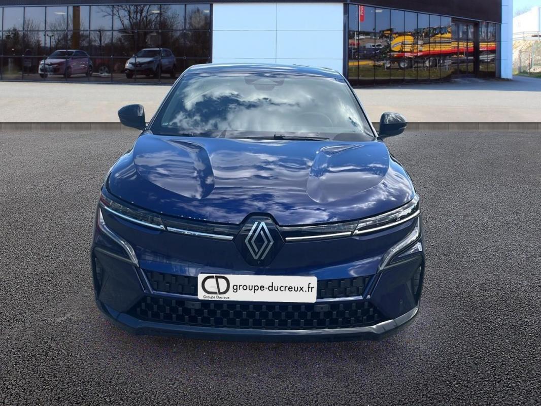 Annonce 483991844/VD032804-vochaumont photo5