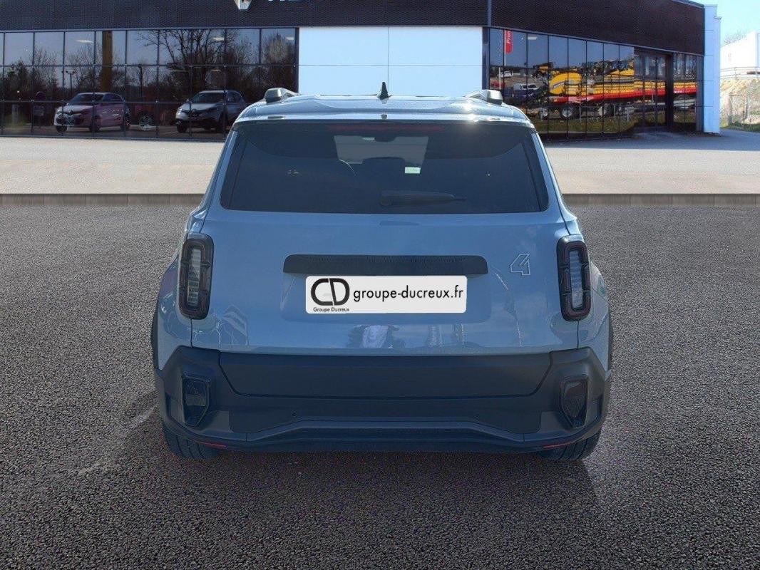 Annonce 483991856/VD032893-vochaumont photo6