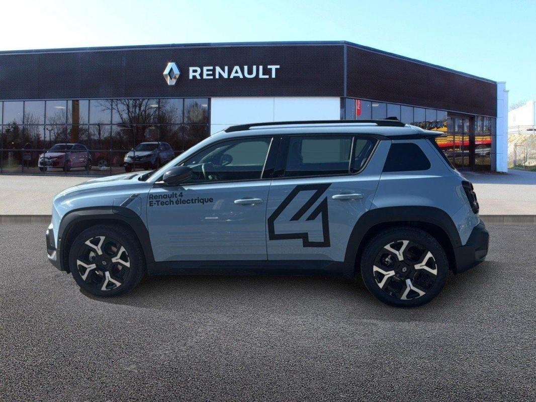 Annonce 483991856/VD032893-vochaumont photo7