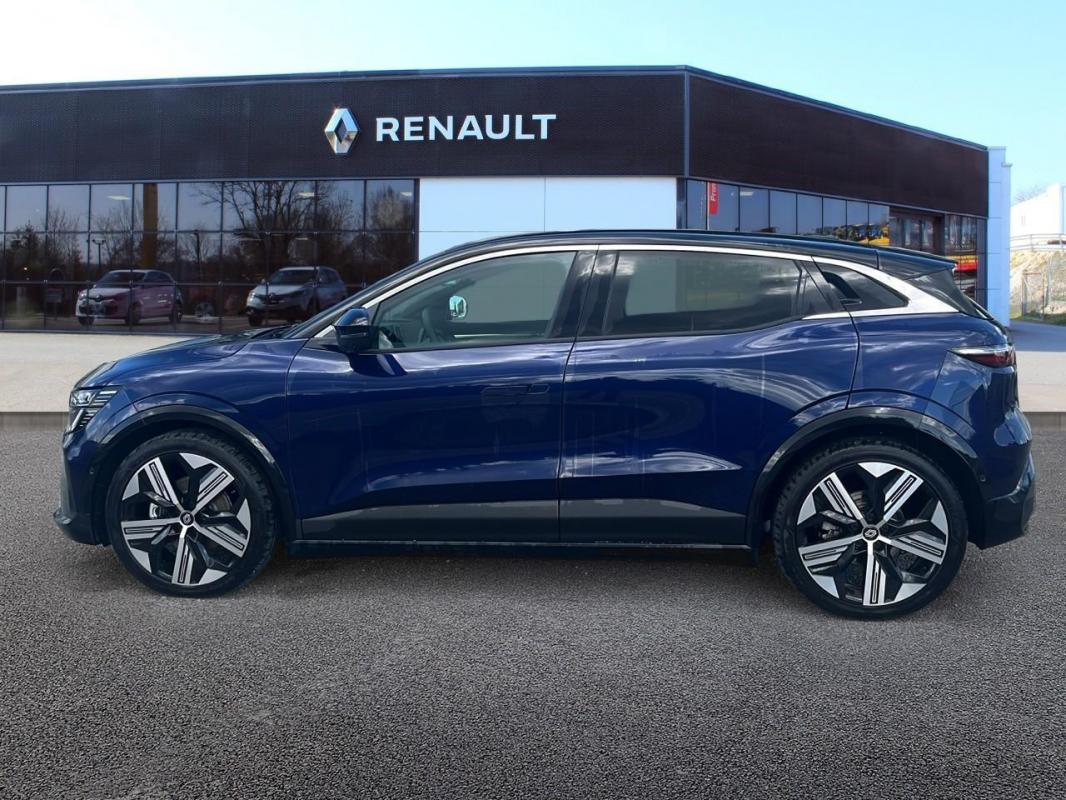 Annonce 483992003/VD032804 photo7