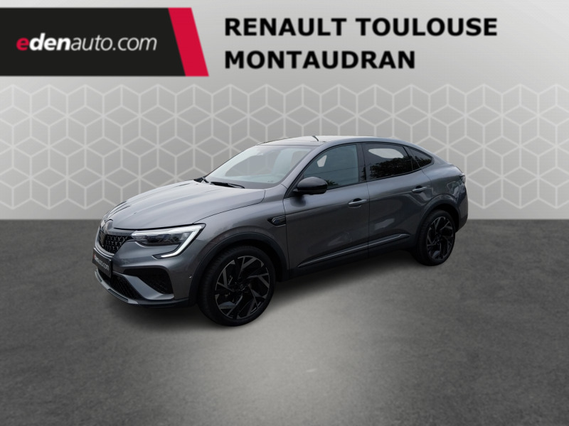 Annonce 483993602/384895 photo1