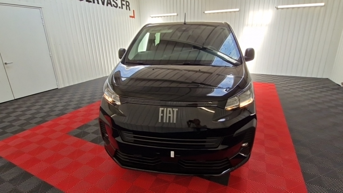 Annonce 483994778/28106 photo2