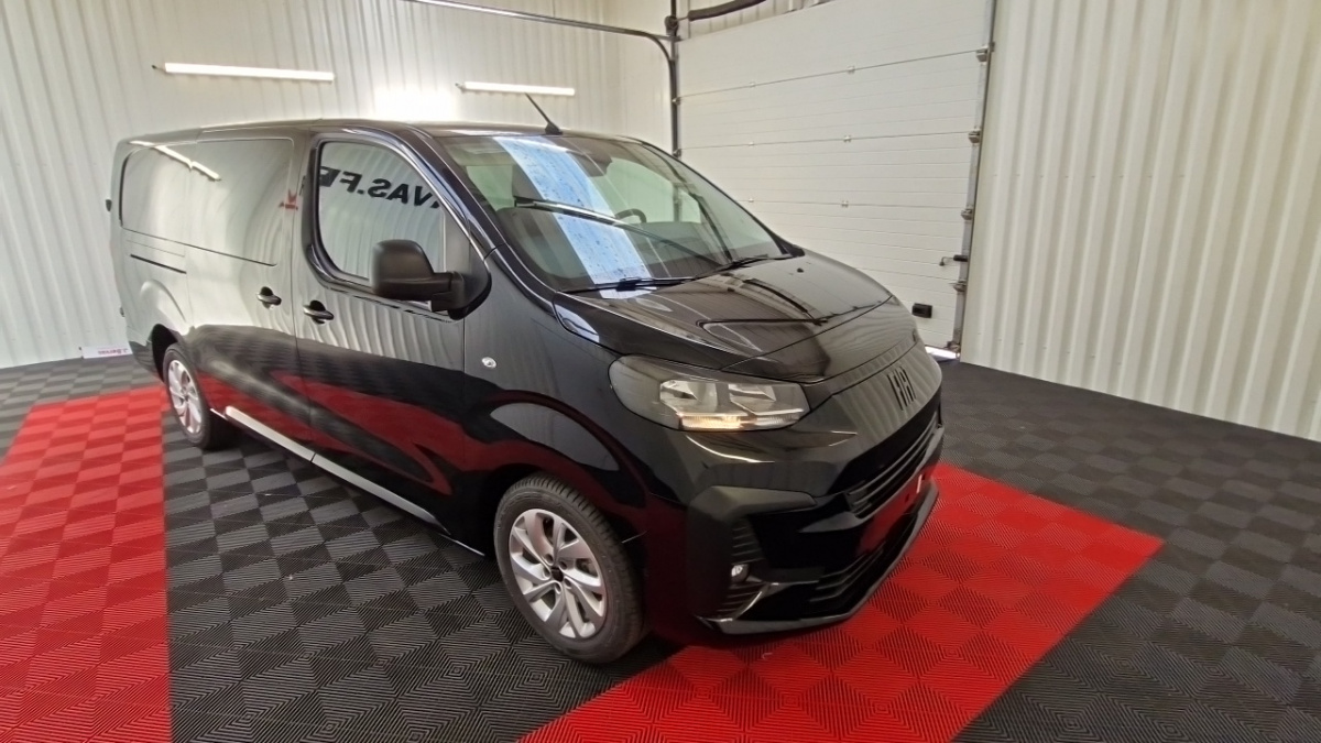 Annonce 483994778/28106 photo3