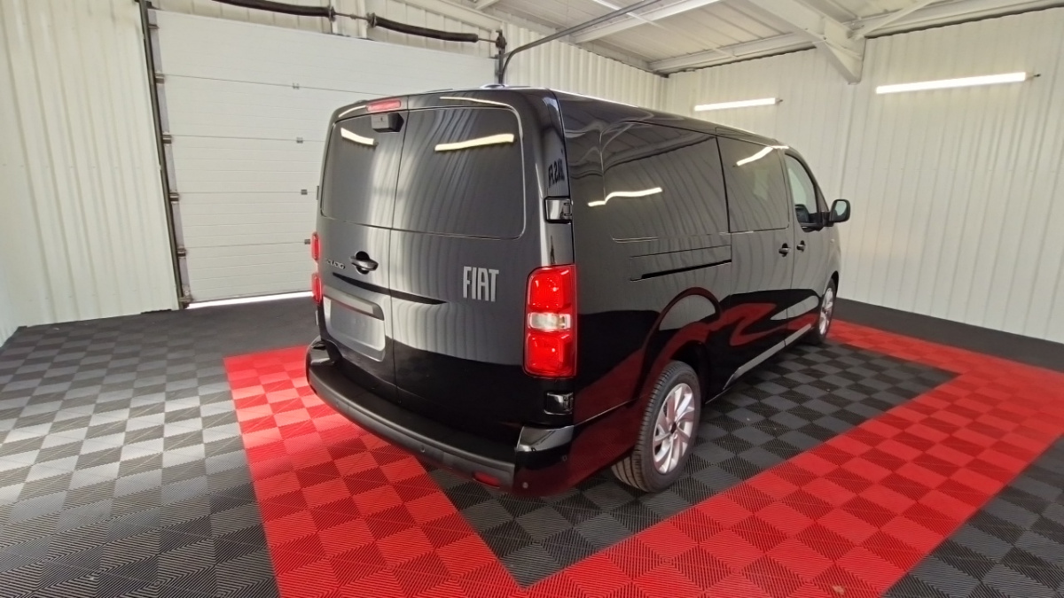 Annonce 483994778/28106 photo5