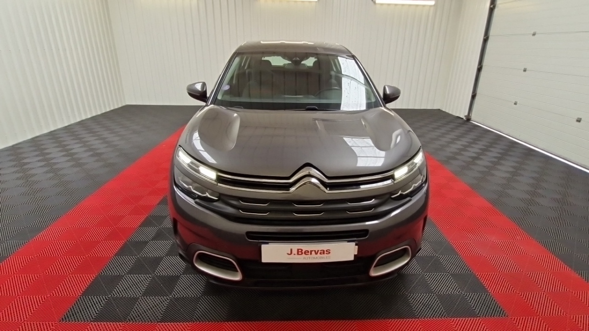 Annonce 483994817/27899 photo2