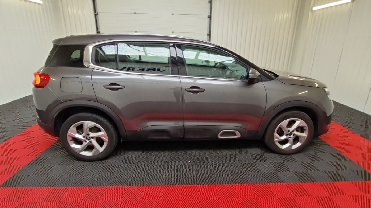 Annonce 483994817/27899 photo4