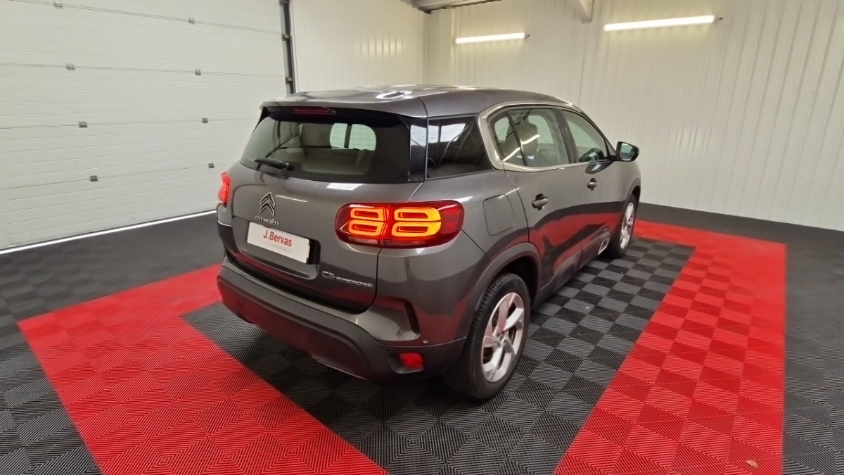 Annonce 483994817/27899 photo5