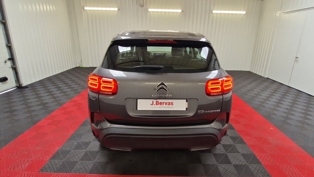 Annonce 483994817/27899 photo6