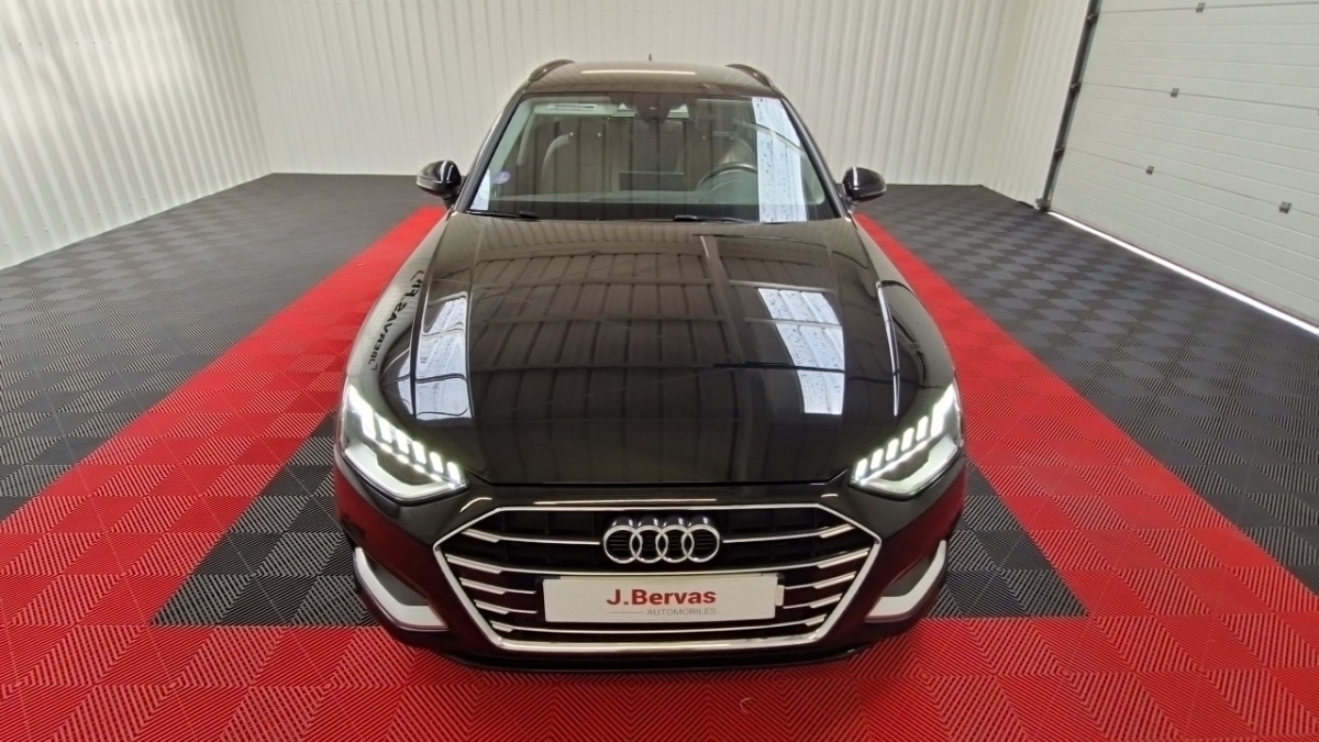 Annonce 483995255/27941 photo2