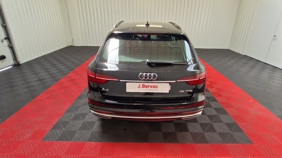 Annonce 483995255/27941 photo6