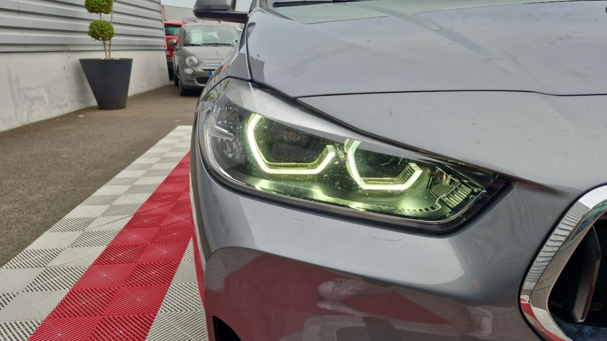 Annonce 483995495/18008 photo4