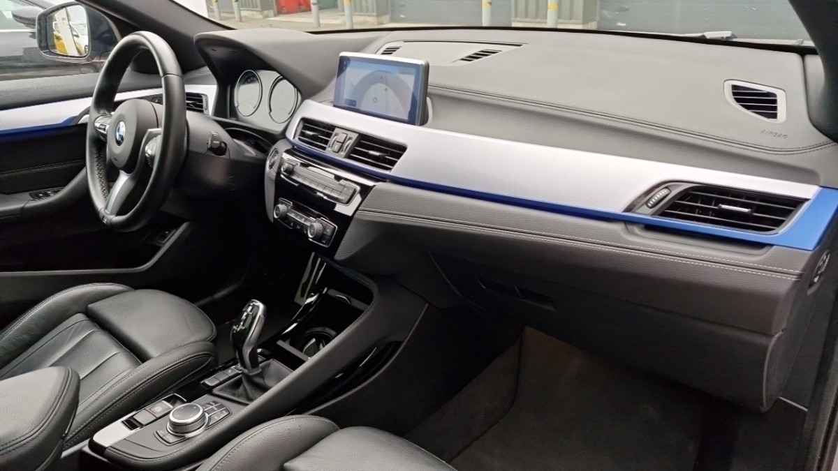 Annonce 483995495/18008 photo5