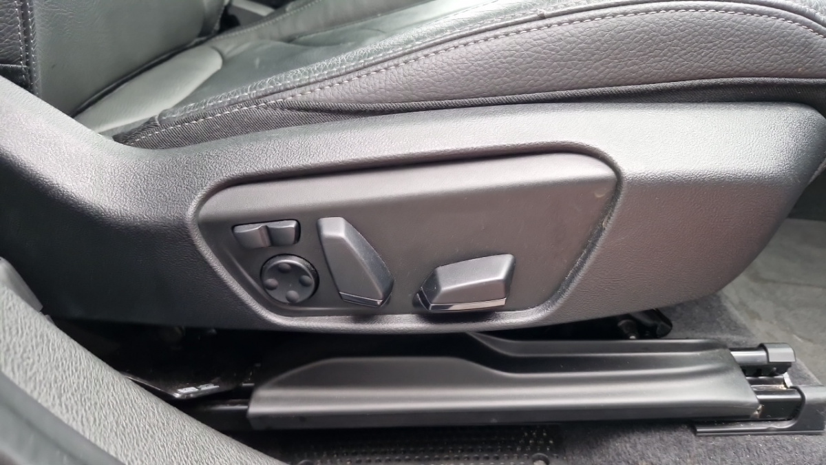 Annonce 483995495/18008 photo6