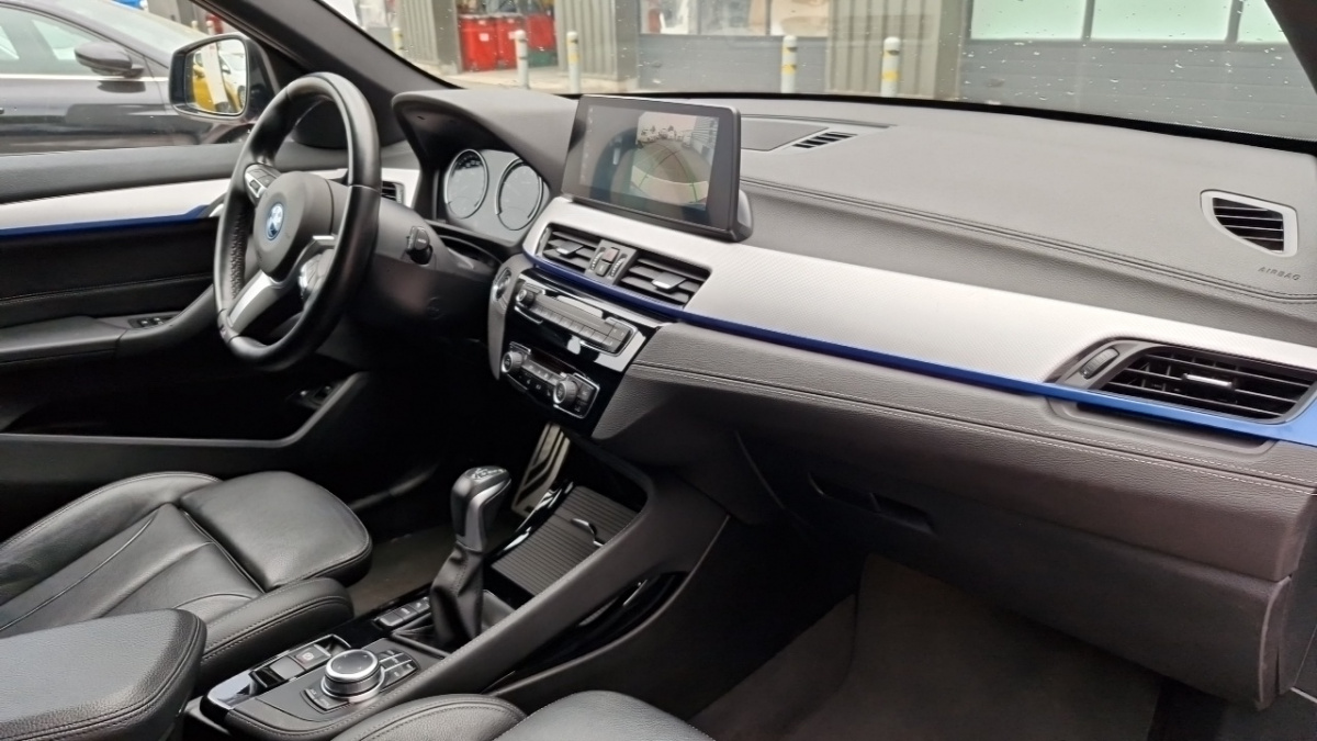 Annonce 483995510/18007 photo5