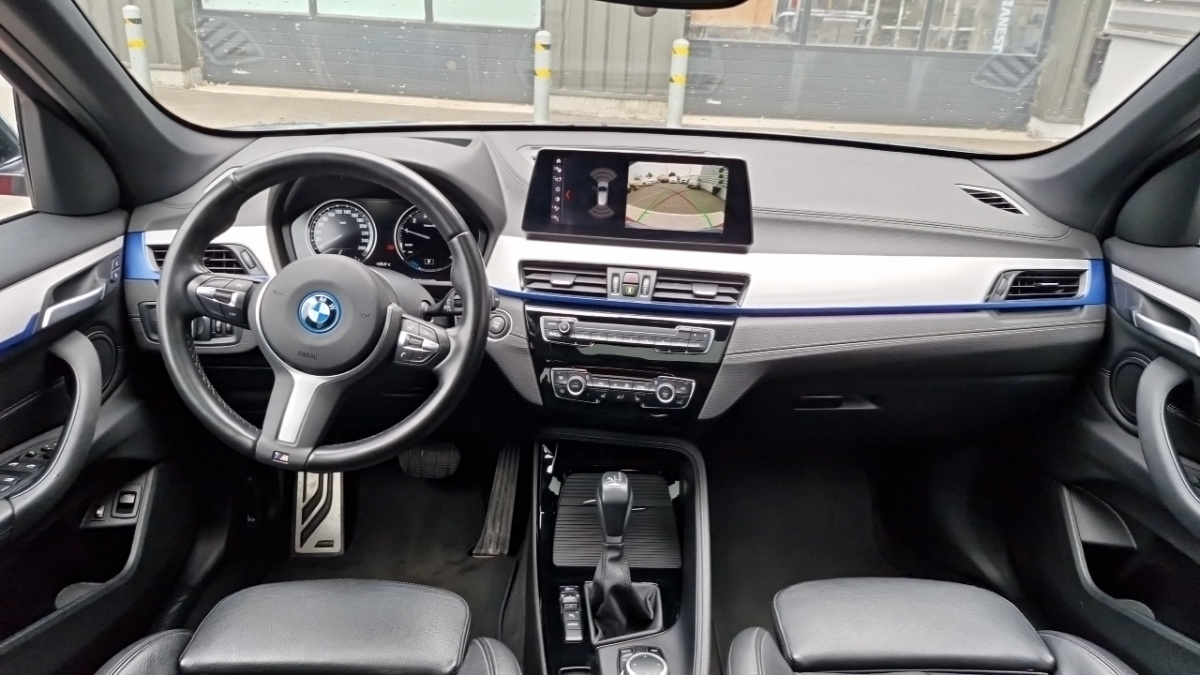 Annonce 483995510/18007 photo7