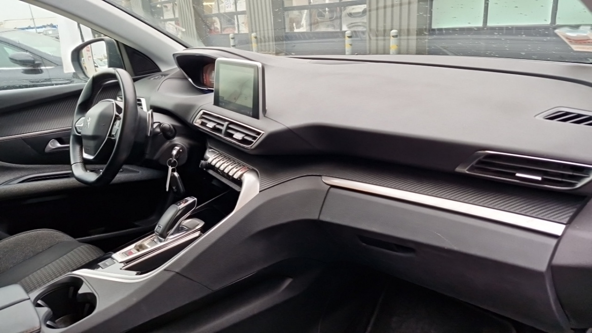 Annonce 483995870/18084 photo4