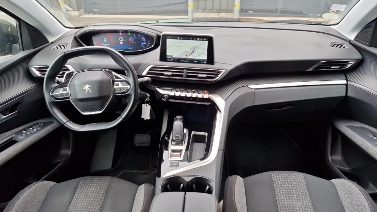 Annonce 483995870/18084 photo5