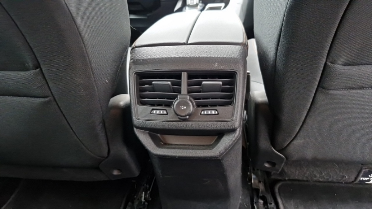 Annonce 483995870/18084 photo6