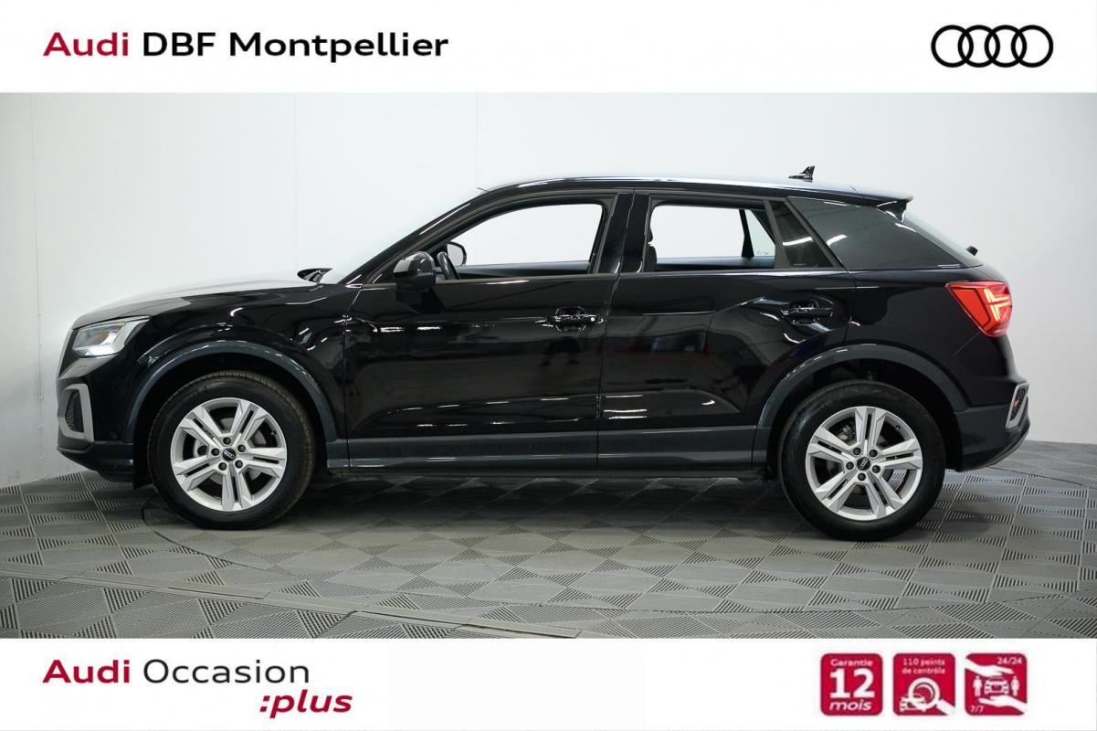 Annonce 483995981/VO008602 photo2