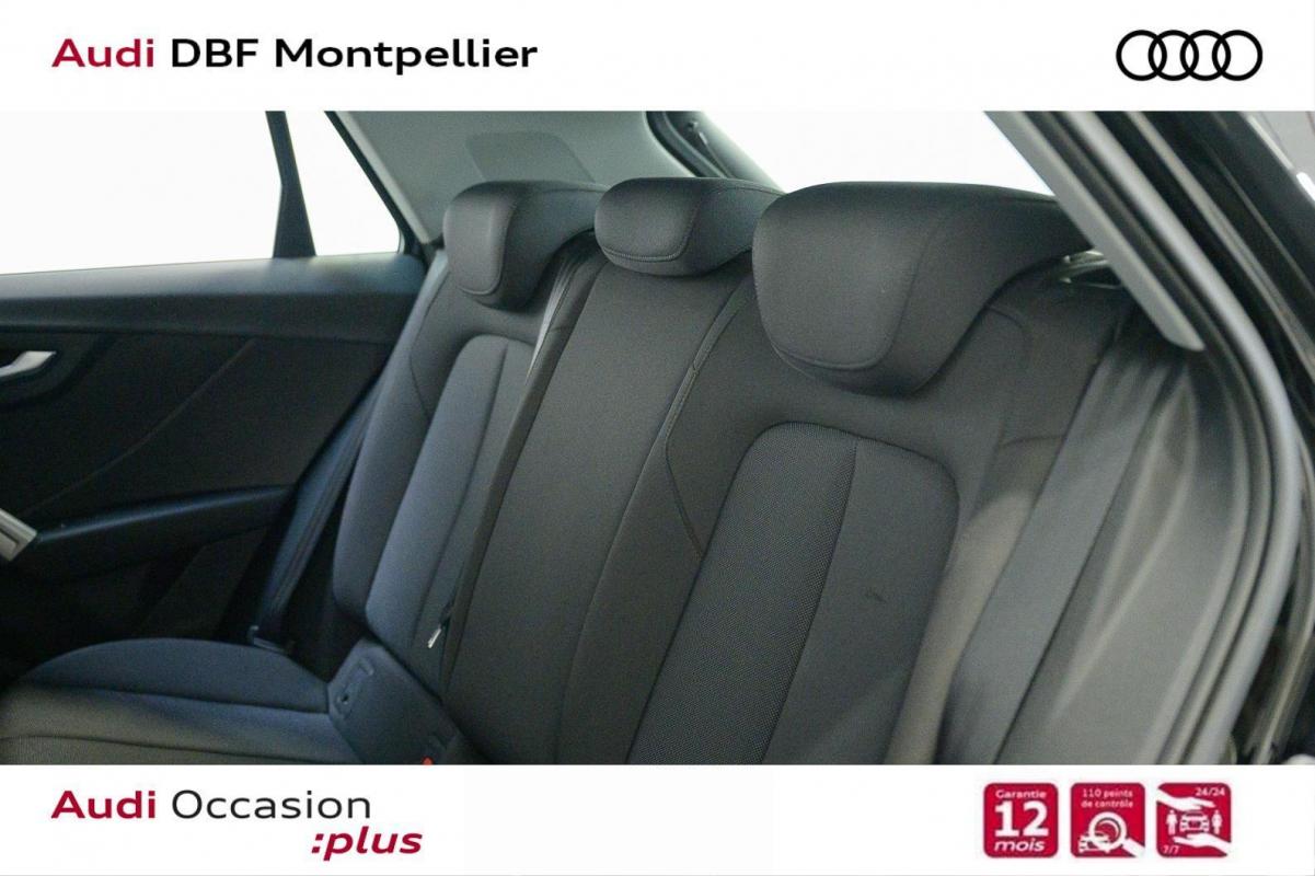 Annonce 483995981/VO008602 photo6