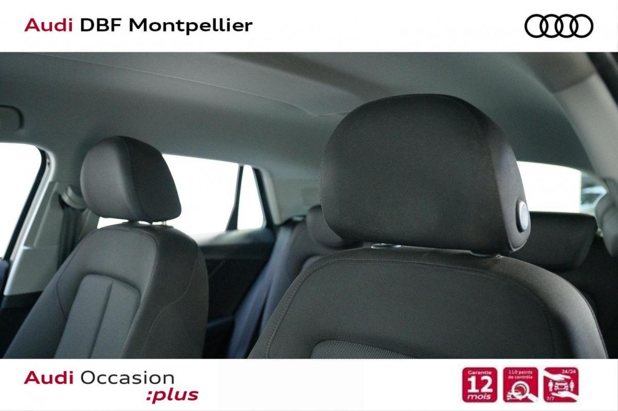 Annonce 483995981/VO008602 photo7