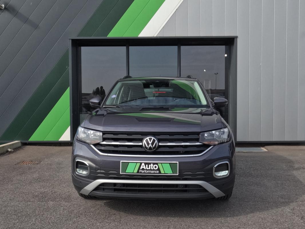 Annonce 483996314/mmtcw15 photo2