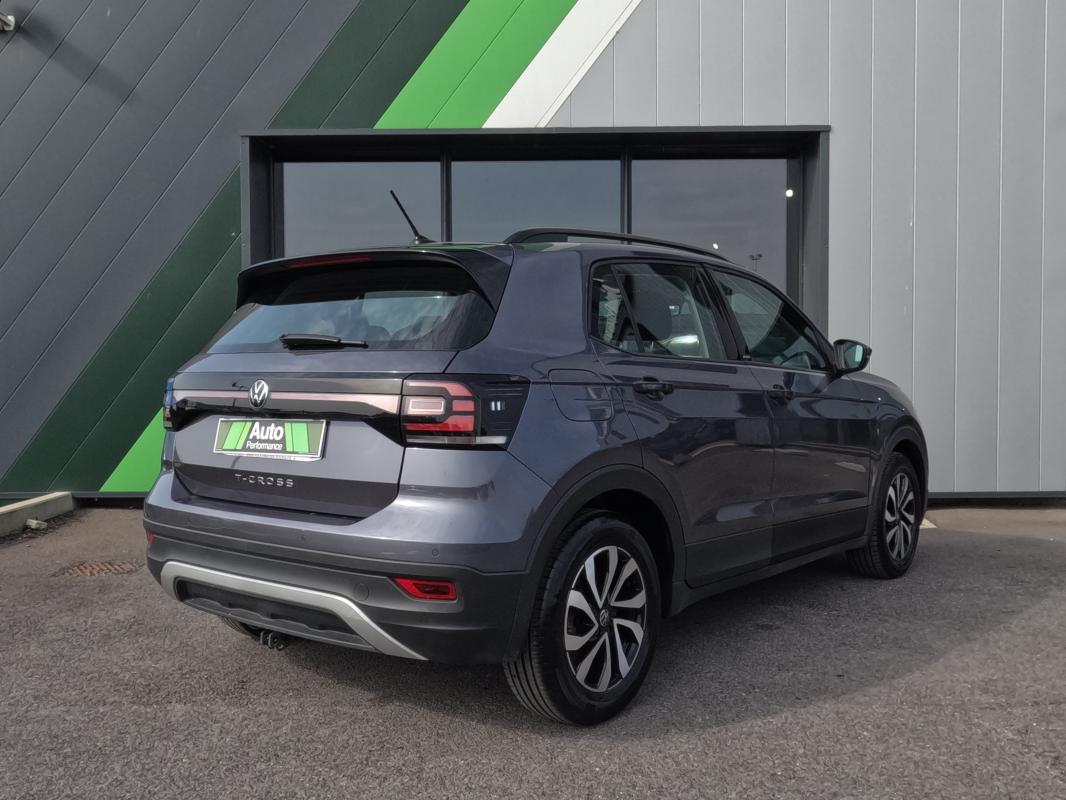 Annonce 483996314/mmtcw15 photo5