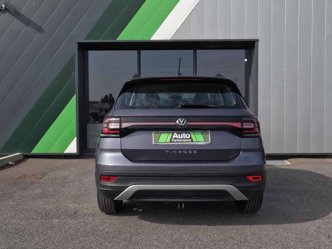 Annonce 483996314/mmtcw15 photo6